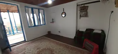 بومگردی لوجنک - واحد پولوک 2