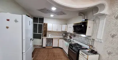 ویلا دوخوابه دِلنشین 11