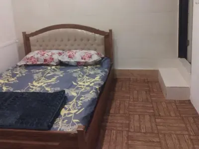 آپارتمان دوخوابه اسلام آباد 1