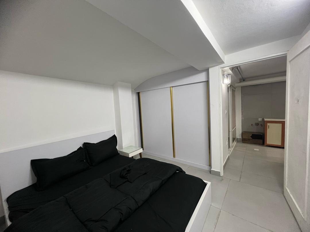 یک خوابه صنوبر 6