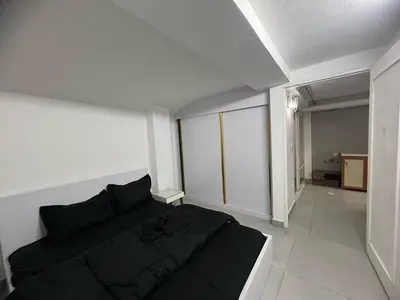 آپارتمان یک خوابه صنوبر 6