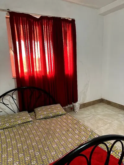 آپارتمان یک خوابه اکبریان 2