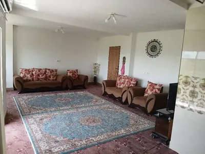 ویلا دوخوابه پیام 2