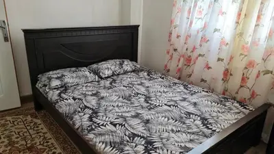 ویلا دوخوابه قلعه رودخان واحد 1