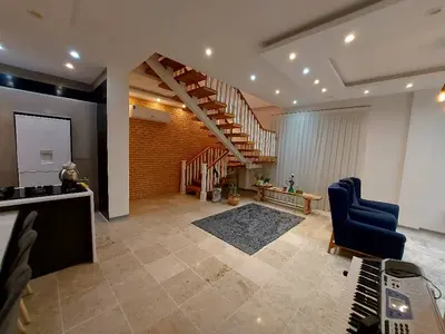 ویلا سه خوابه نسیم 36