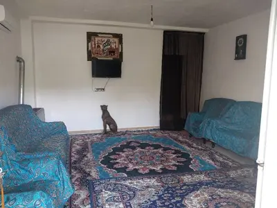 ویلا یک خوابه حامد آرا 2