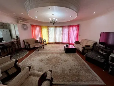 ویلا یک خوابه ژوبین