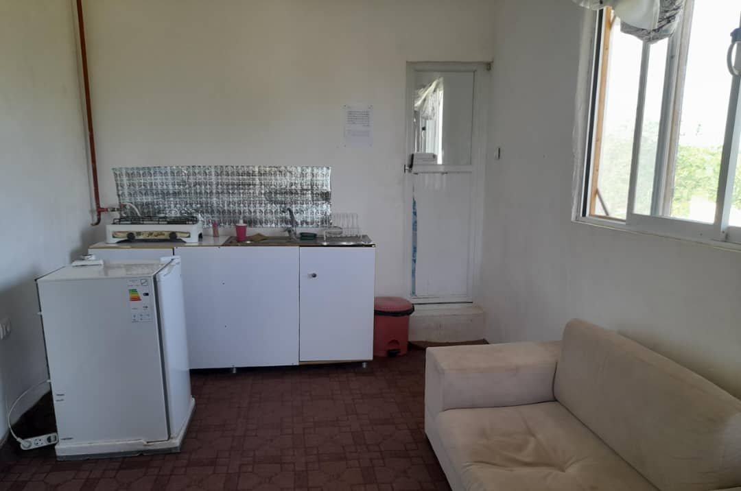 فلت فدایی 11