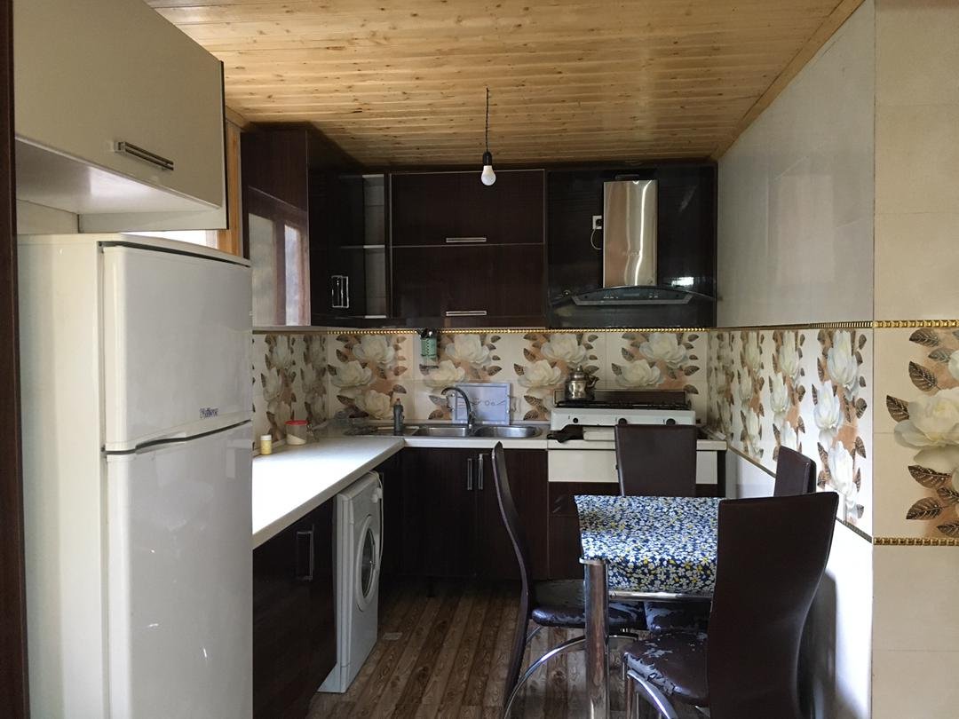 یک خوابه امیر مارکو