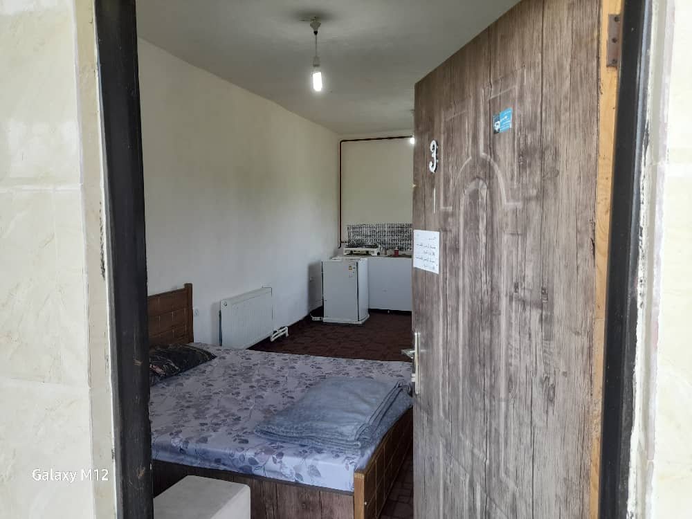 فلت فدایی 11