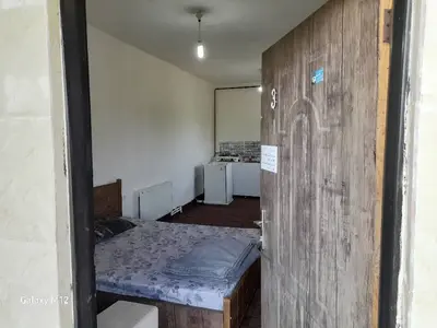 سوئیت فلت فدایی 11