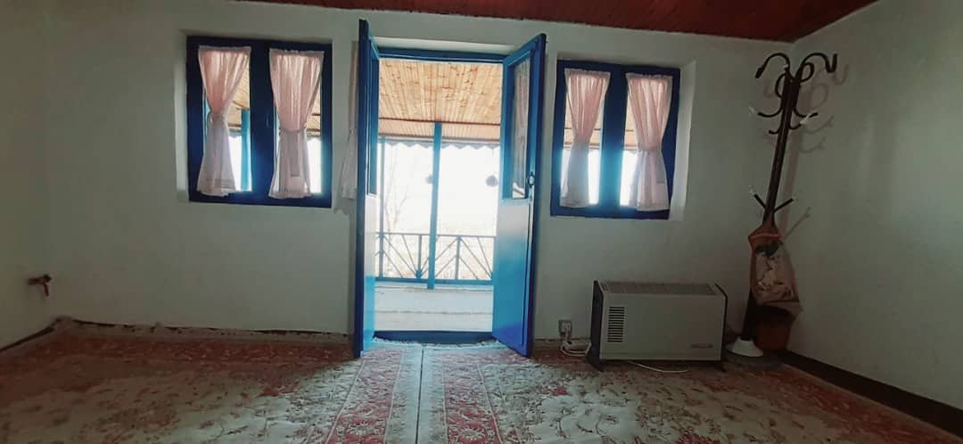 بومگردی لوجنک - واحد کوتوکالی 1