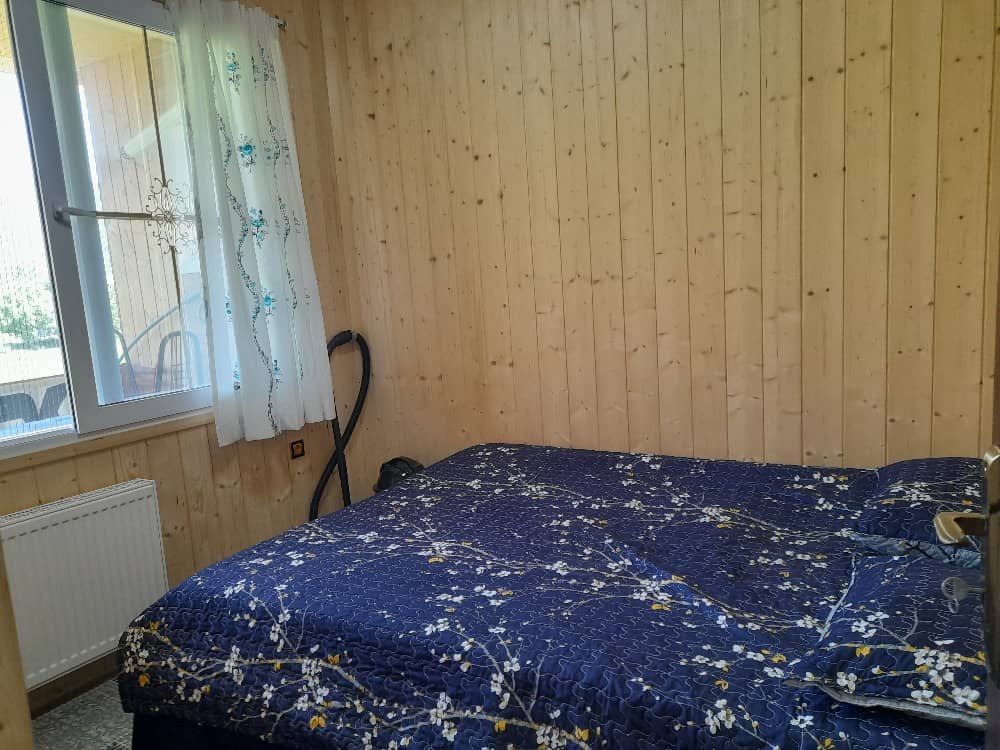 سه خوابه سامیار