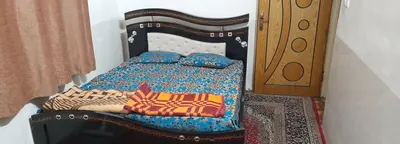 ویلا یک خوابه استخردار آبگرم سعیدآباد