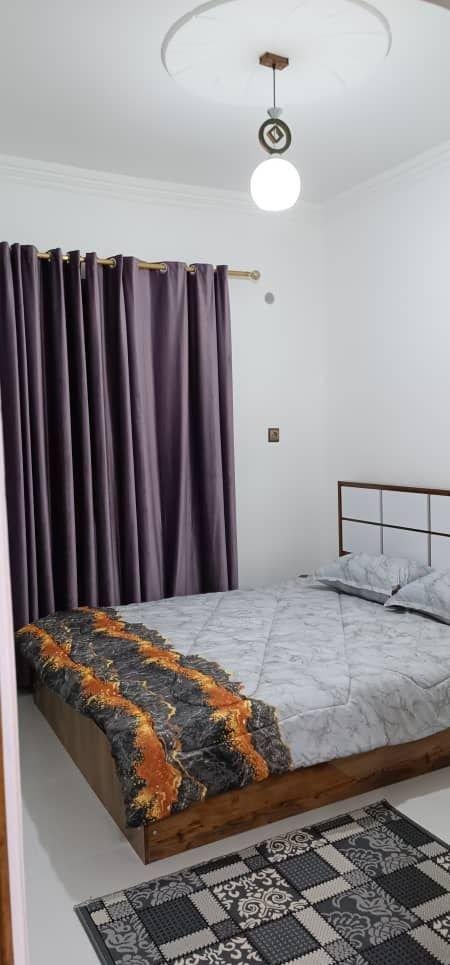 دوخوابه جواهر