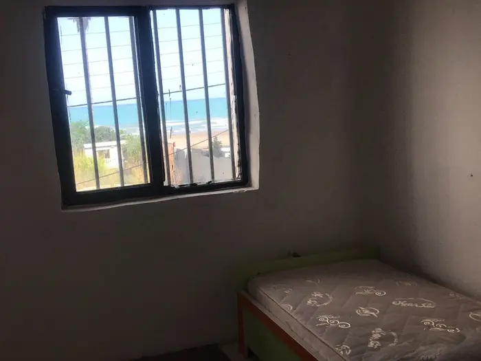 دوخوابه ساحلی علیزاده 2