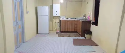 اقامتگاه سنتی محمد صدرا سوراپشت - اتاق 1