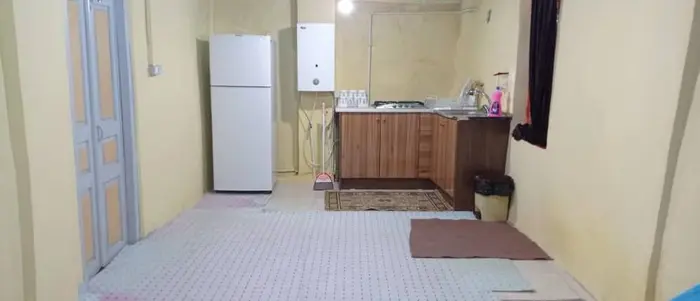 اقامتگاه سنتی محمد صدرا سوراپشت - اتاق 1