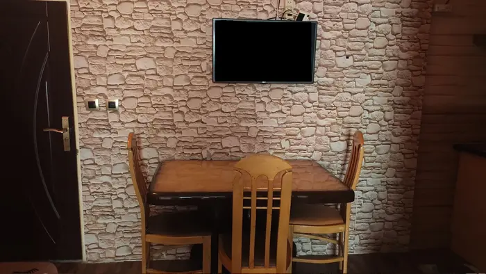 سوئیت فلت ماه عسل