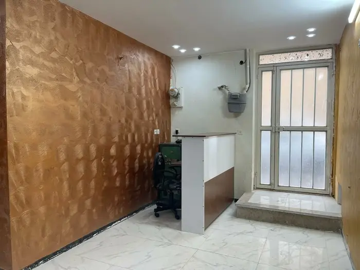 مسافرخانه داچی - واحد 1 - 601-