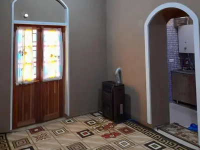 بومگردی سرای حاج عباسعلی - واحد 6