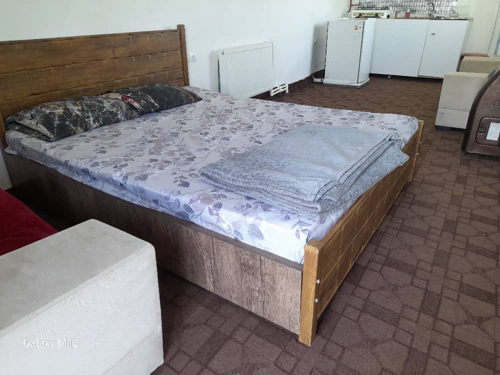 فلت فدایی 11