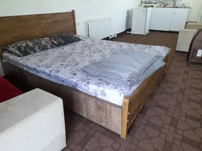 سوئیت فلت فدایی 11