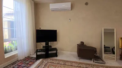 سوئیت فلت شایان