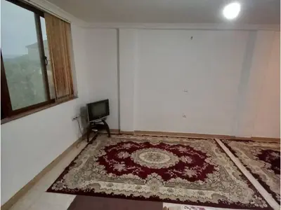 سوئیت فلت شالما