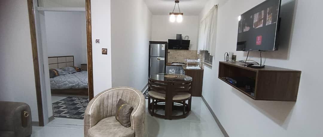 دوخوابه جواهر