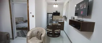 ویلا دوخوابه جواهر