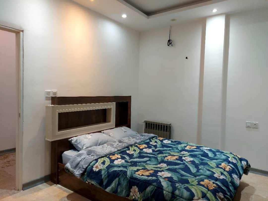 ویلا سه خوابه نسیم 36