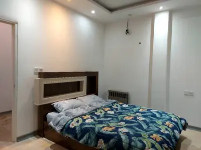 ویلا سه خوابه نسیم 36