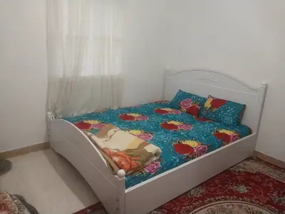 ویلا یک خوابه حامد آرا 2