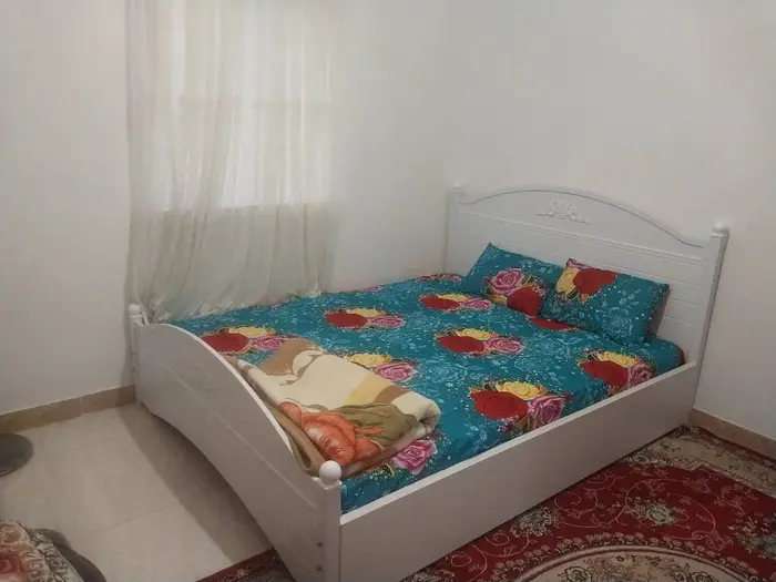 ویلا یک خوابه حامد آرا 2