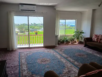 ویلا دوخوابه پیام 2