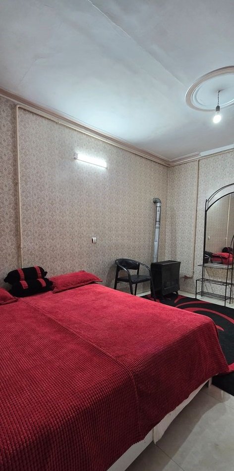 ویلا سه خوابه بهادر