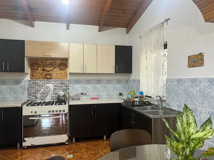 یک خوابه قشقایی ۱