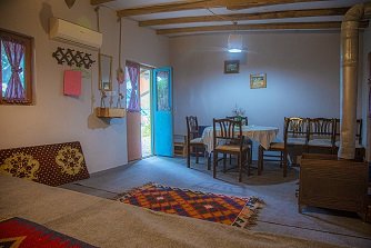 امی وی جا - واحد جگرگوشه