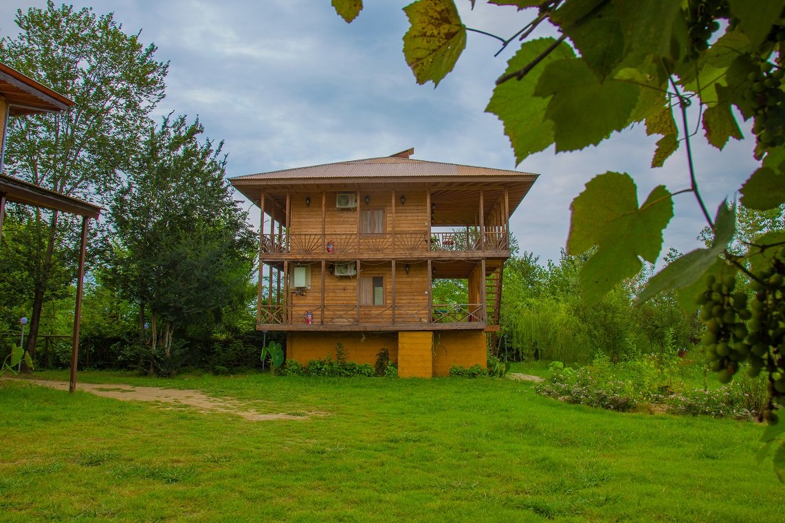 تی شین - واحد ویژه 1