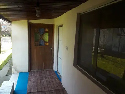 سوئیت فلت ناوان