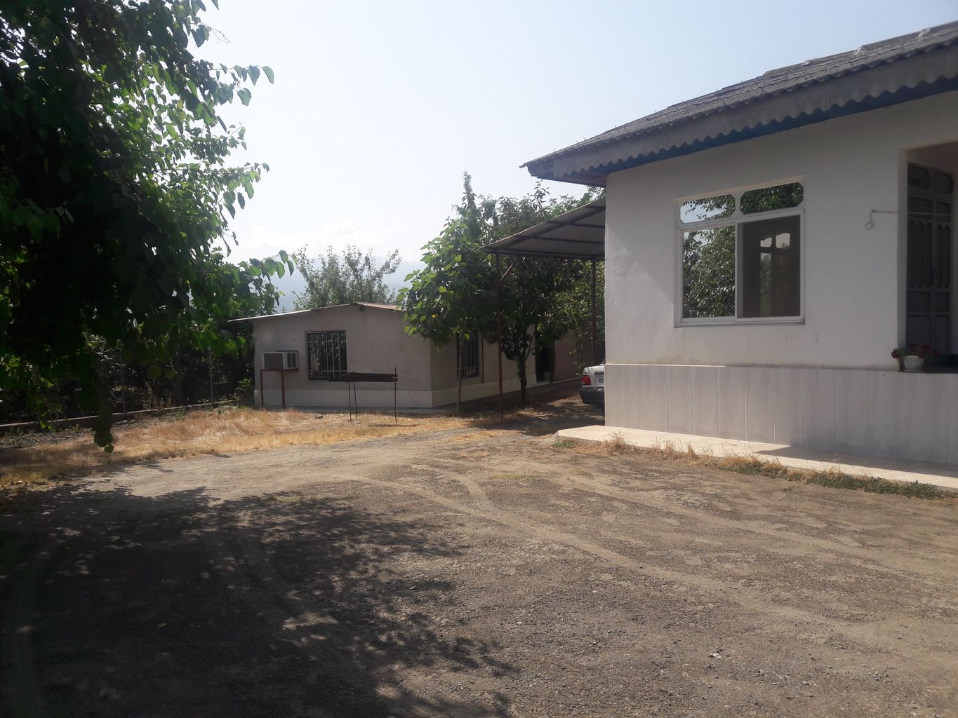 سوئیت فلت ناوان