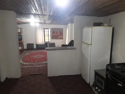 سوئیت فلت ناوان