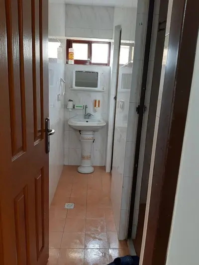 سوئیت دوخوابه بهنام 2