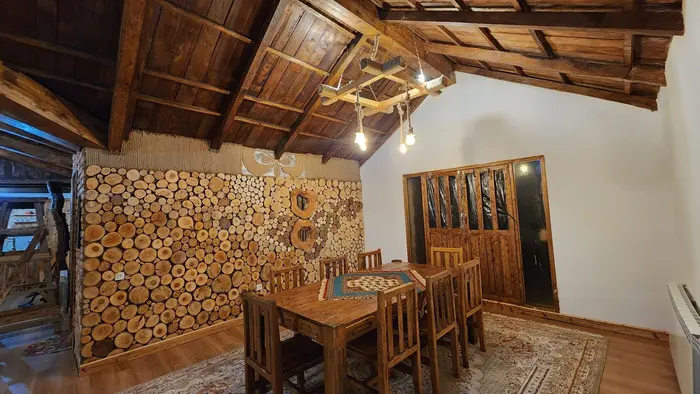 یک خوابه استخردار کرایه چیان