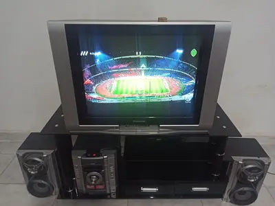 ویلا یک خوابه استخردار آبگرم دانش