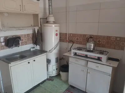 سوئیت فلت نایس