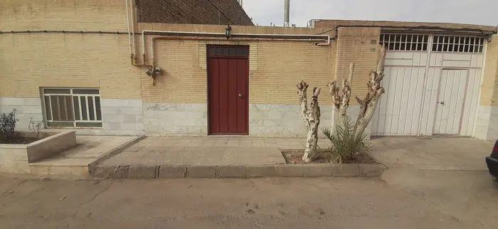 سوئیت فلت نایس