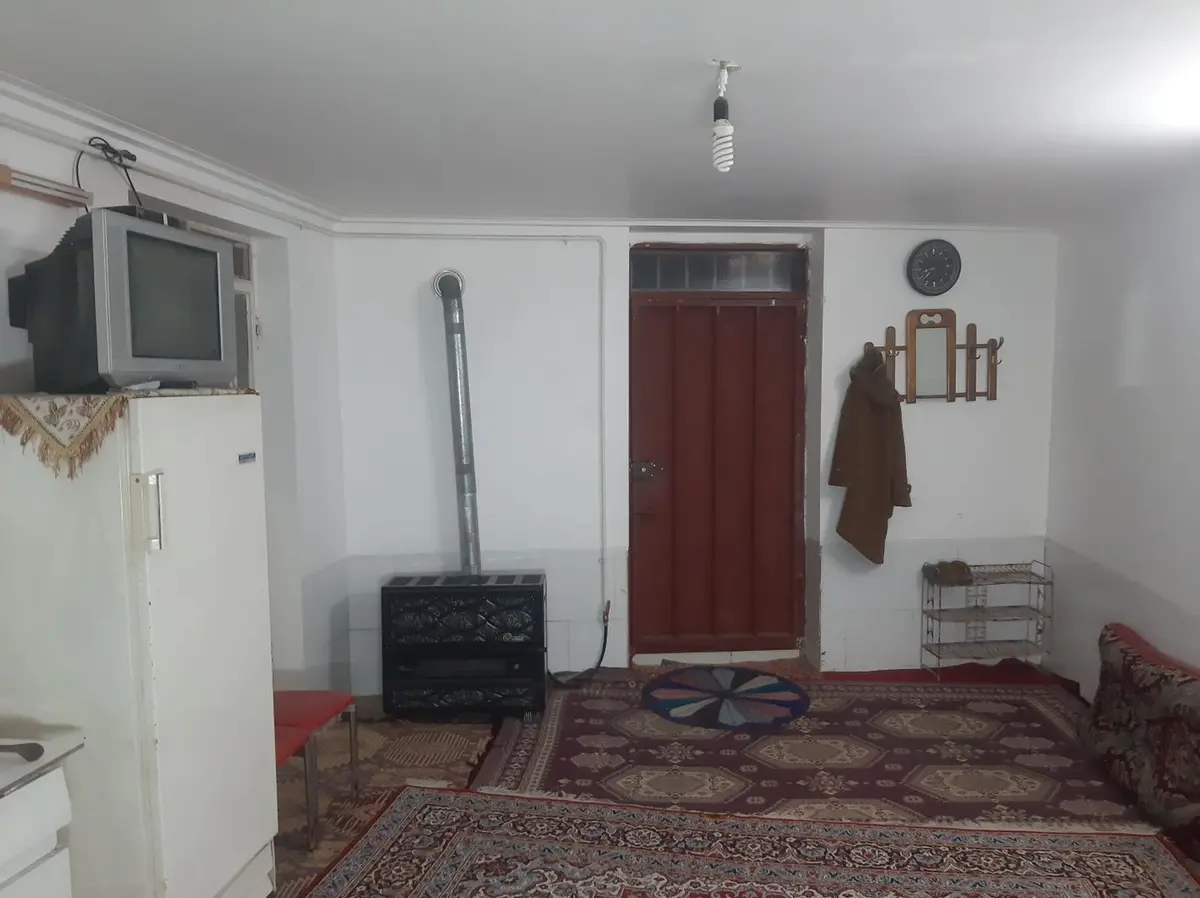 سوئیت فلت نایس