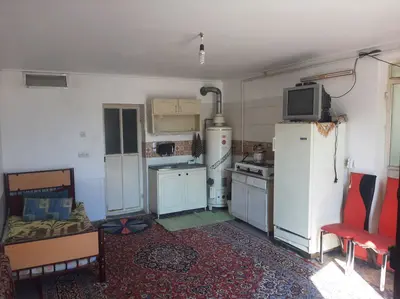 سوئیت فلت نایس